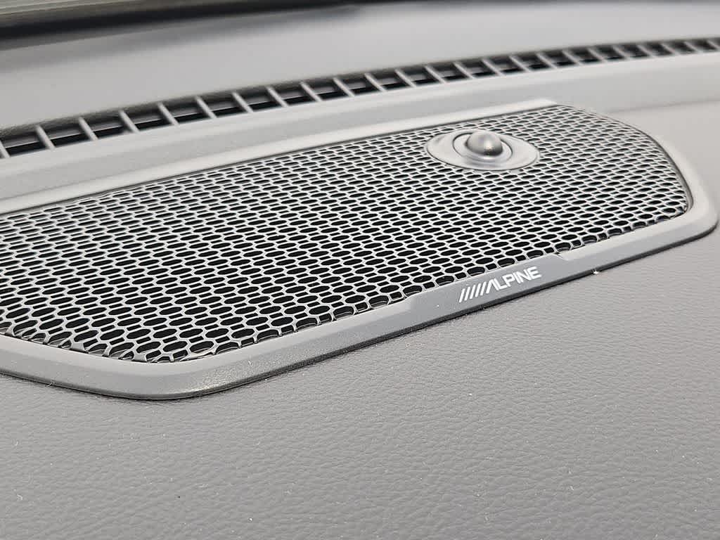 Thumbnail: 2026 RAM 1500 - 31