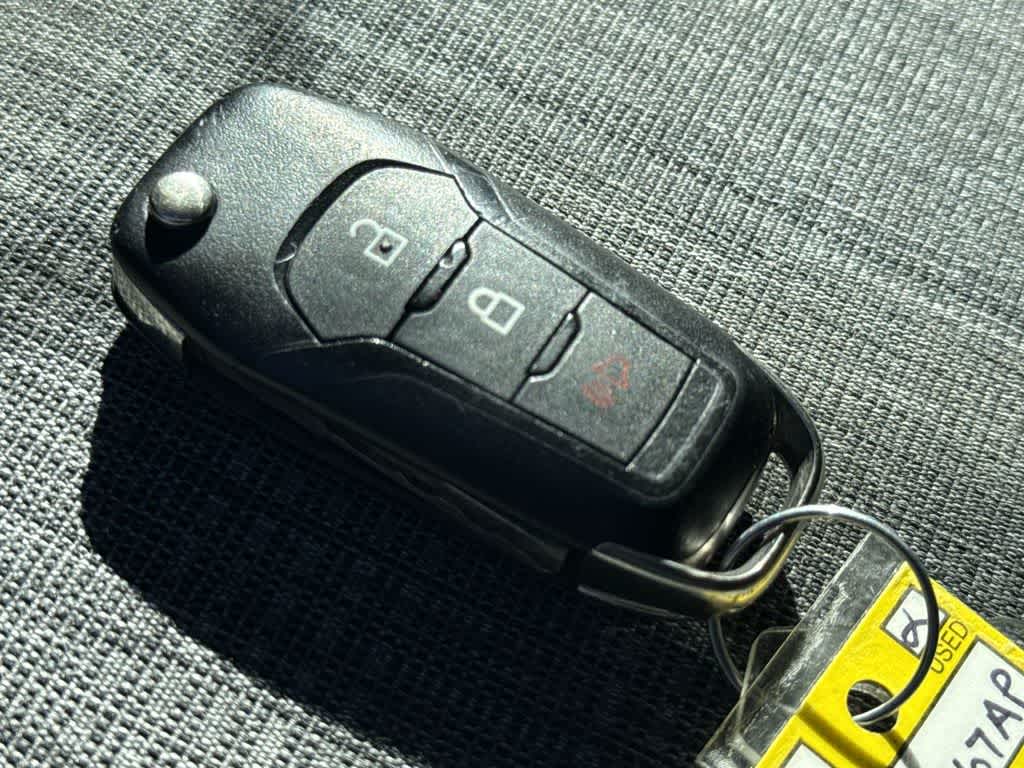 Thumbnail: 2023 Ford F-150 - 24