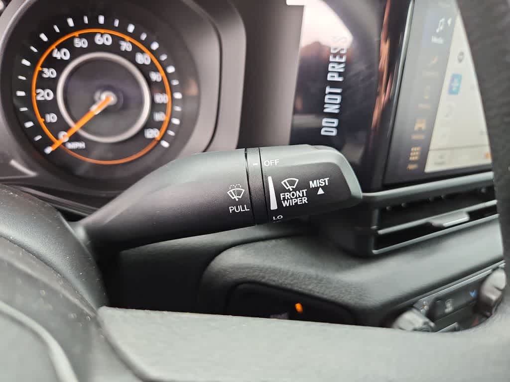 Thumbnail: 2026 Jeep Wrangler - 30