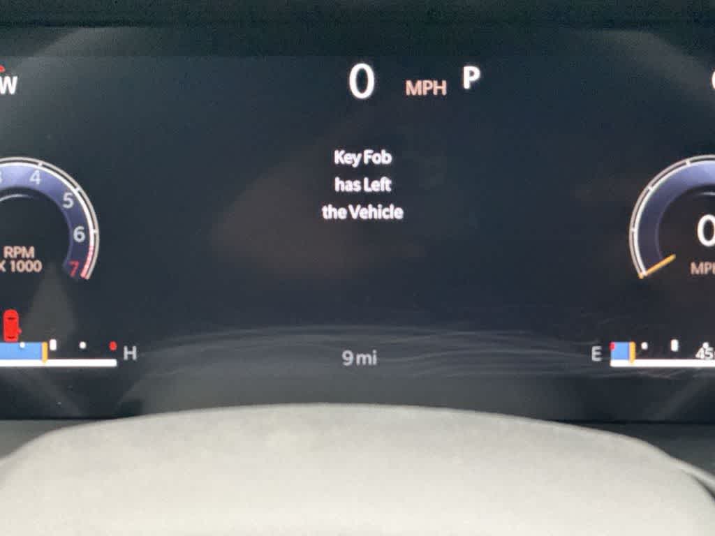 Thumbnail: 2026 Jeep Grand Cherokee - 18