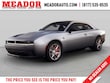  Dodge Charger Daytona