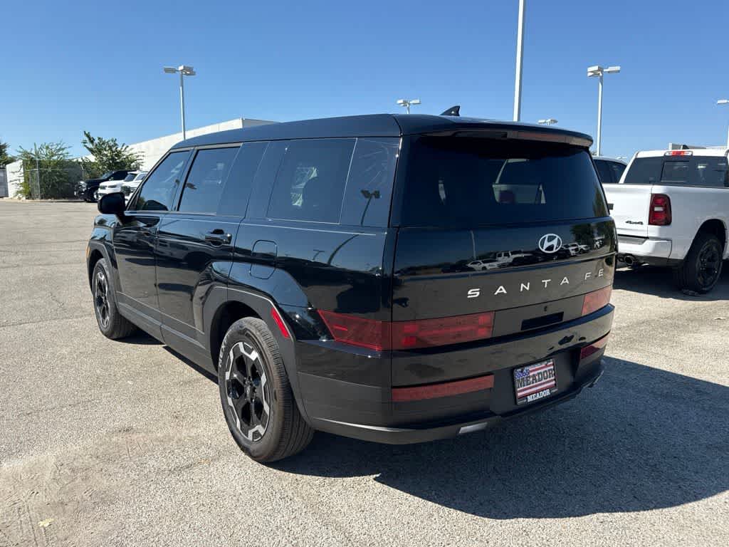 5NMP14GL8TH160750