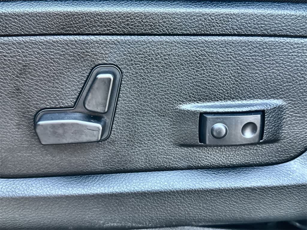 Thumbnail: 2025 RAM 2500 - 23