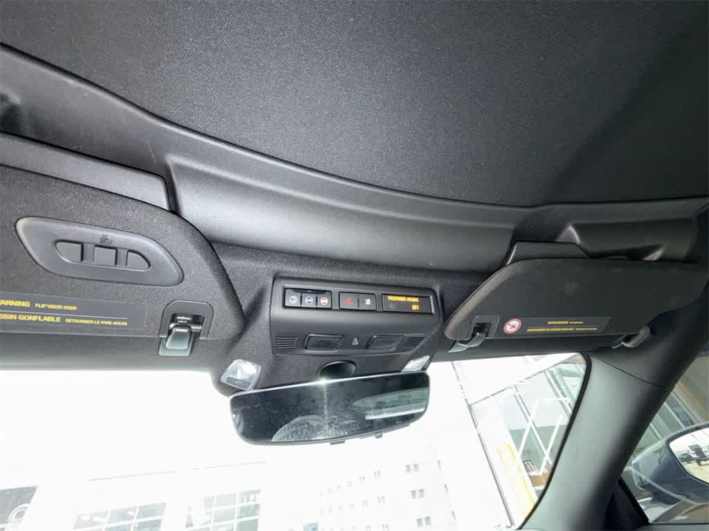 Thumbnail: 2023 Chevrolet Corvette - 30