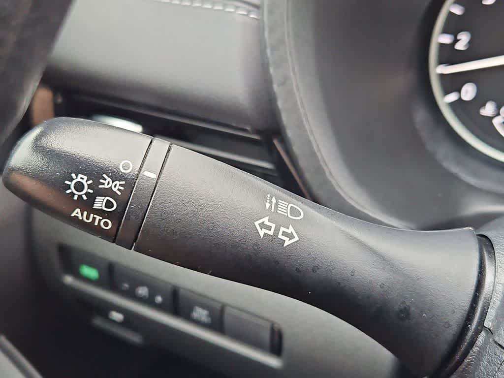 Thumbnail: 2024 Nissan Sentra - 27