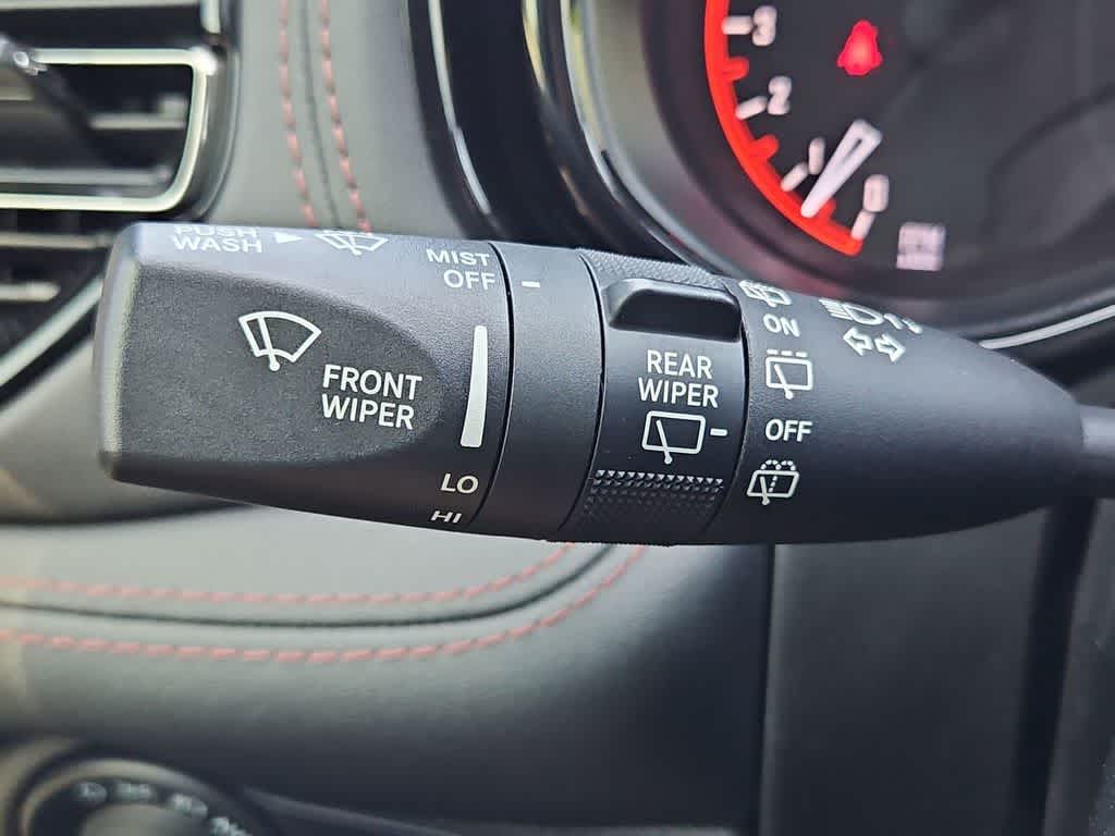 Thumbnail: 2022 Dodge Durango - 29