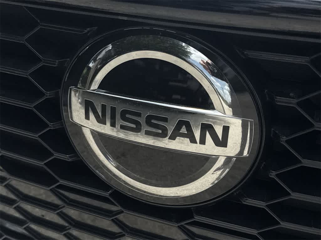 Thumbnail: 2021 Nissan Altima - 7