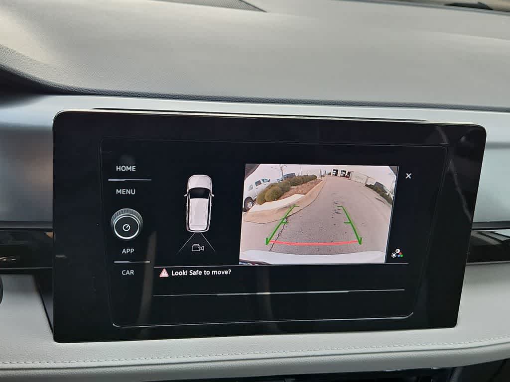 Thumbnail: 2025 Volkswagen Taos - 34