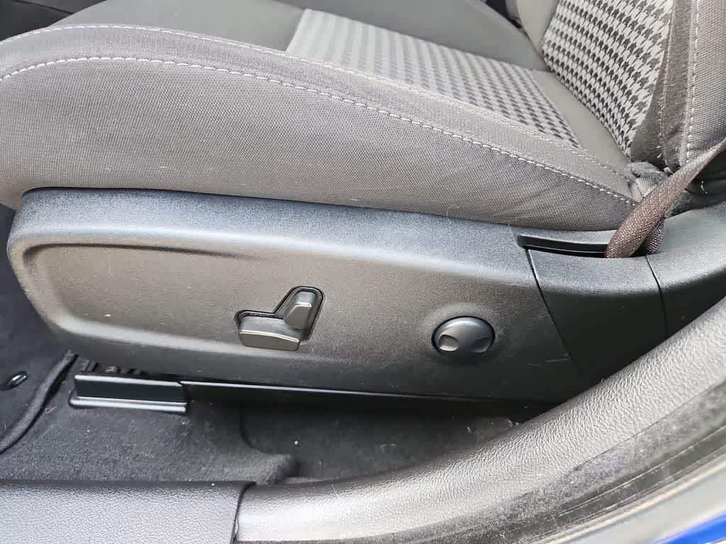 Thumbnail: 2022 Dodge Charger - 24