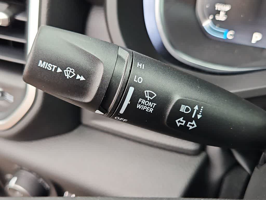 Thumbnail: 2026 RAM 1500 - 29