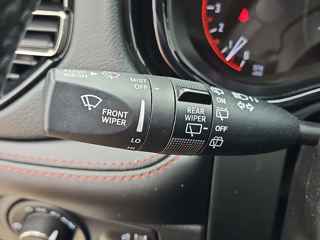 Thumbnail: 2023 Dodge Durango - 29