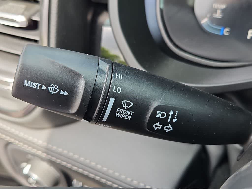 Thumbnail: 2026 RAM 1500 - 29