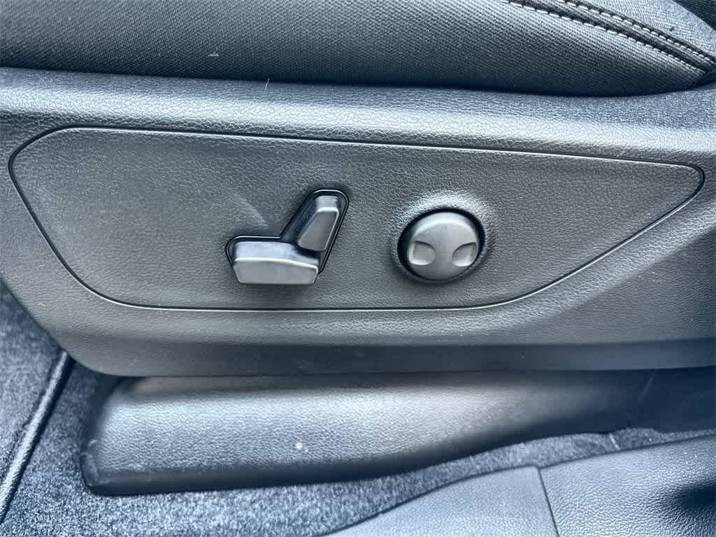 Thumbnail: 2026 RAM 1500 - 11