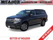  Ford Expedition