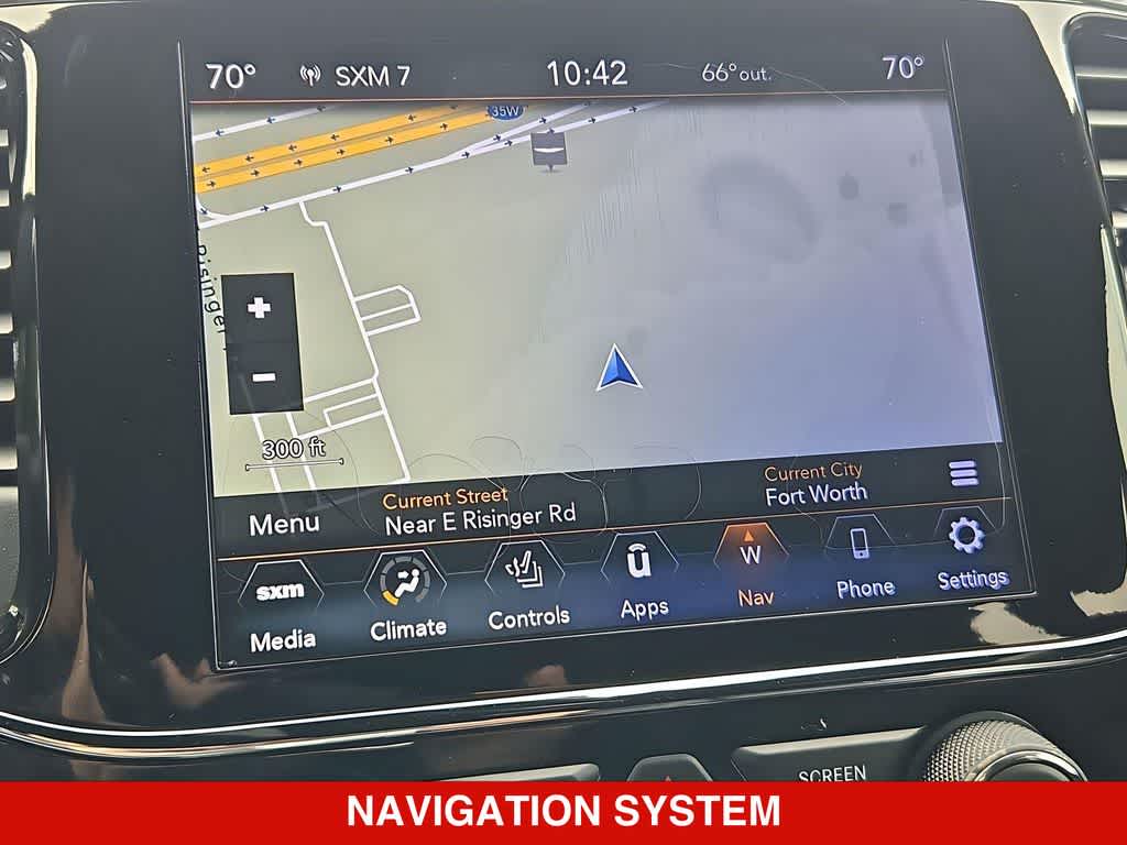Thumbnail: 2019 Jeep Grand Cherokee - 29