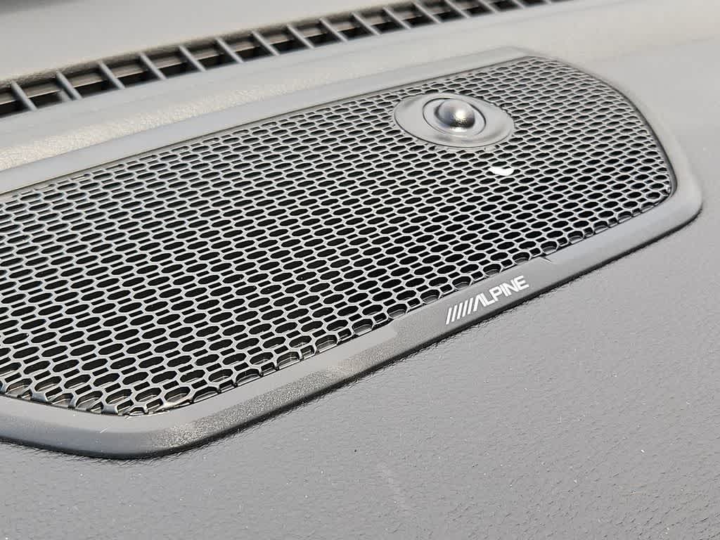 Thumbnail: 2026 RAM 1500 - 31