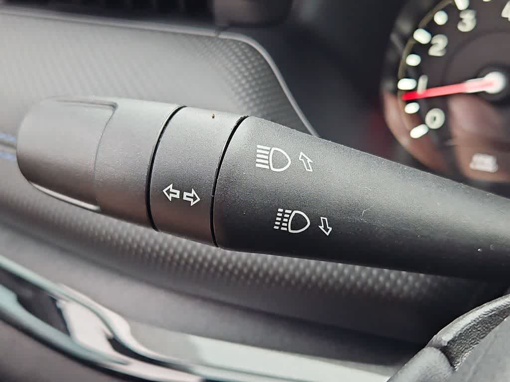 Thumbnail: 2026 Jeep Compass - 27