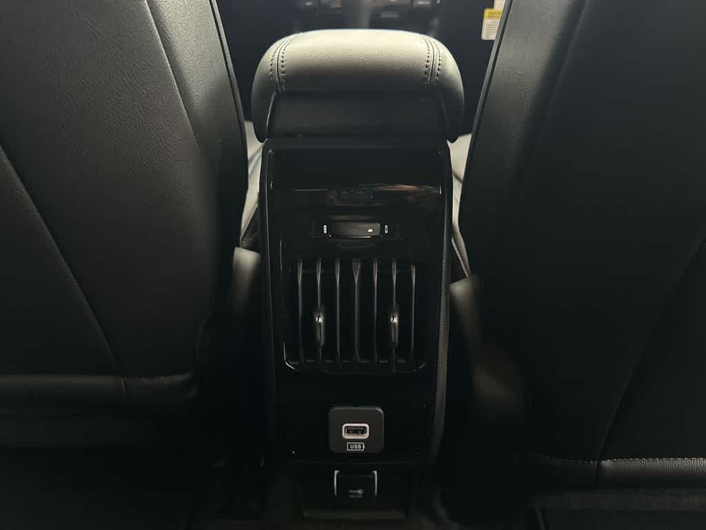 Thumbnail: 2026 Jeep Compass - 20