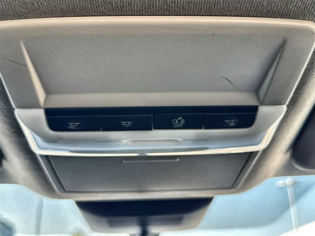 Thumbnail: 2024 Nissan Sentra - 19