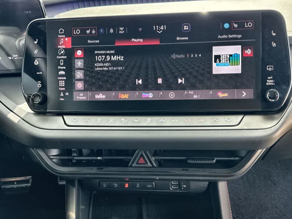 Thumbnail: 2026 Dodge Charger - 16