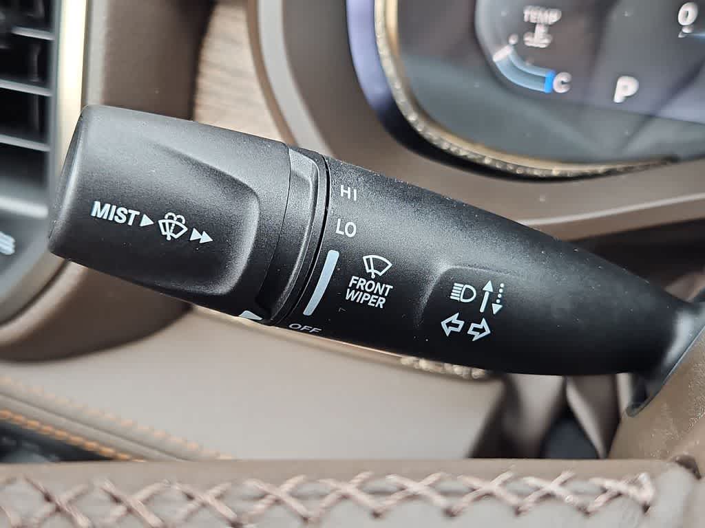 Thumbnail: 2026 RAM 1500 - 29