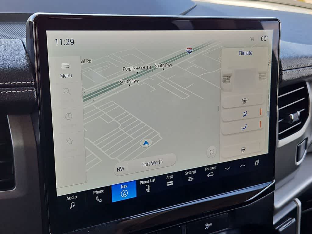 Thumbnail: 2023 Ford Expedition - 29