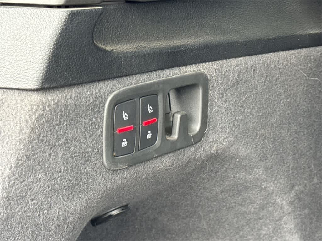 Thumbnail: 2018 Audi Q7 - 28