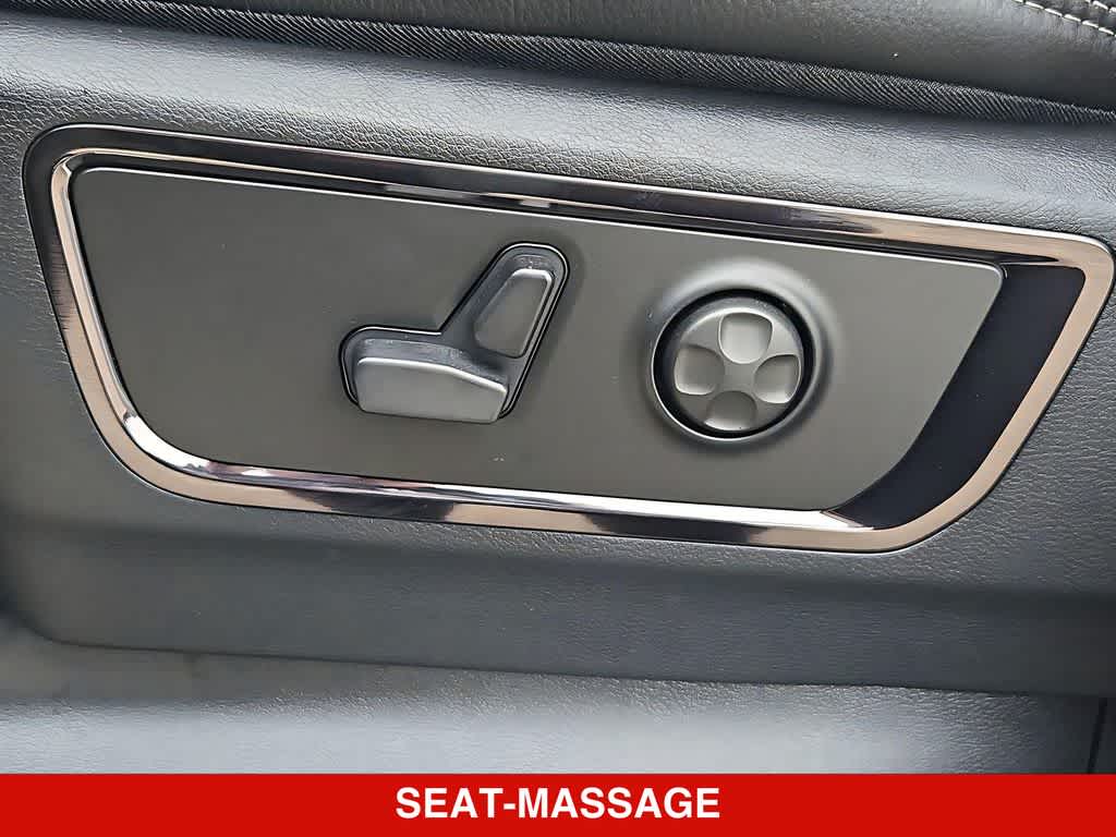 Thumbnail: 2026 RAM 1500 - 18