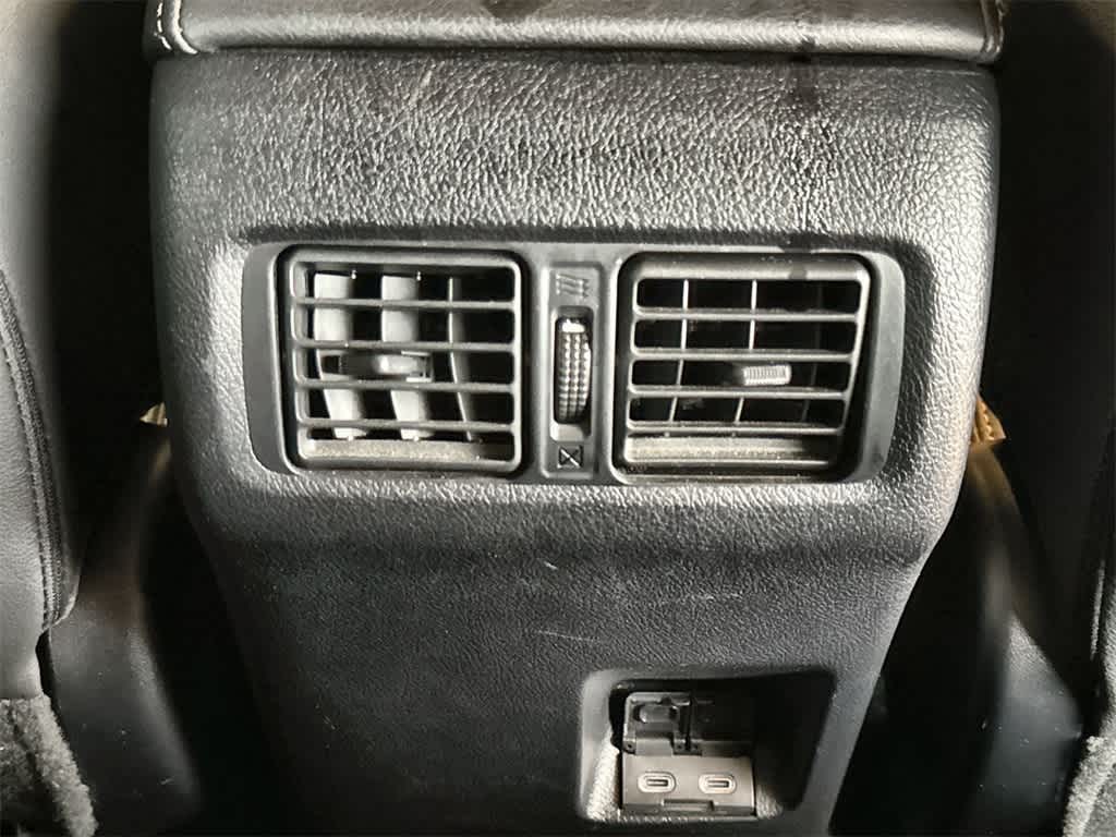 Thumbnail: 2023 Toyota 4Runner - 21