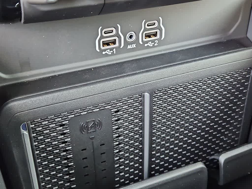 Thumbnail: 2026 RAM 1500 - 32