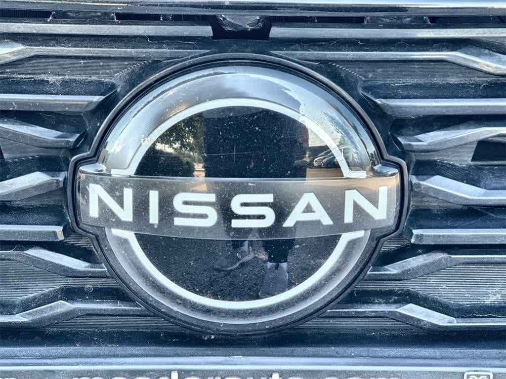 Thumbnail: 2023 Nissan Altima - 7