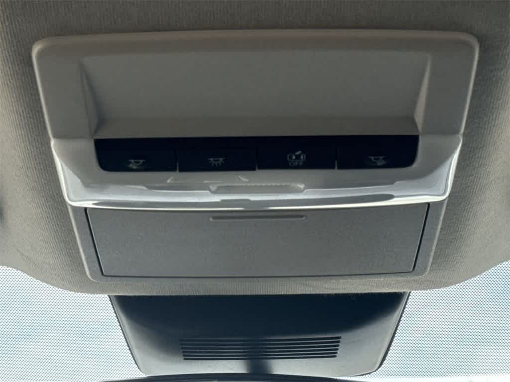 Thumbnail: 2024 Nissan Sentra - 19