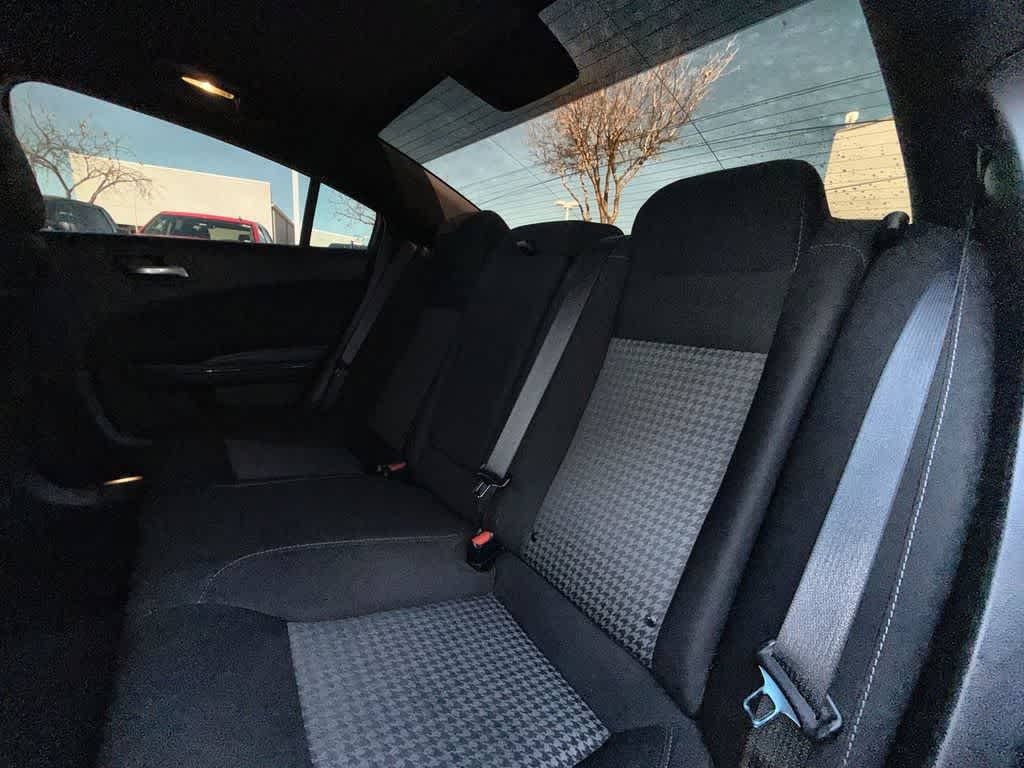 Thumbnail: 2021 Dodge Charger - 13