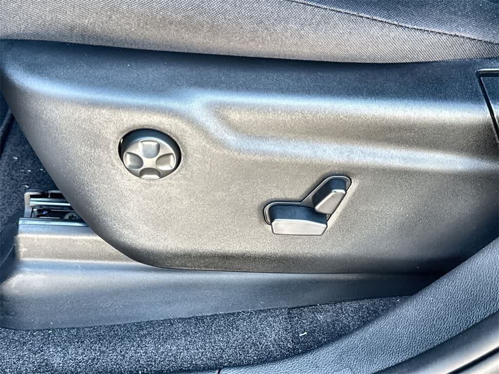 Thumbnail: 2026 Dodge Durango - 25