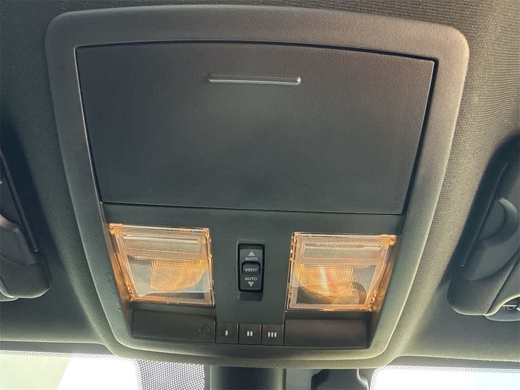 Thumbnail: 2023 Dodge Challenger - 20