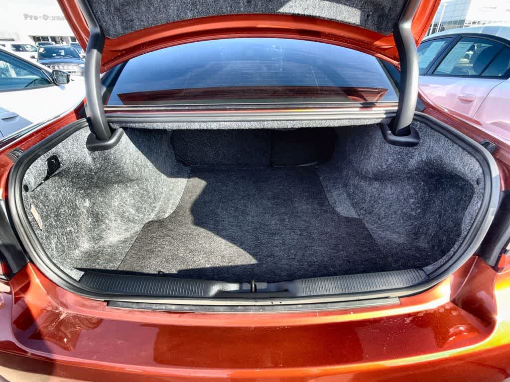 Thumbnail: 2023 Dodge Charger - 23