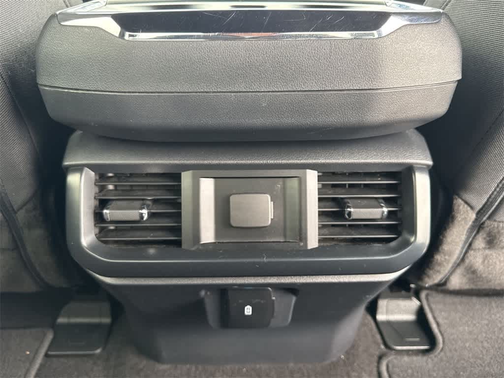 Thumbnail: 2022 Ford F-150 - 21