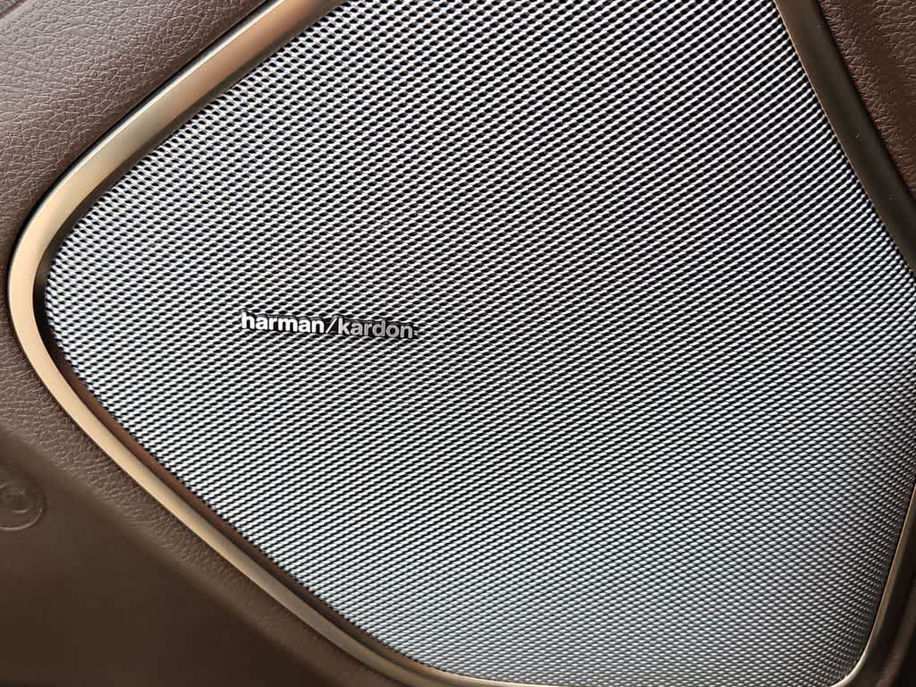 Thumbnail: 2026 RAM 1500 - 33