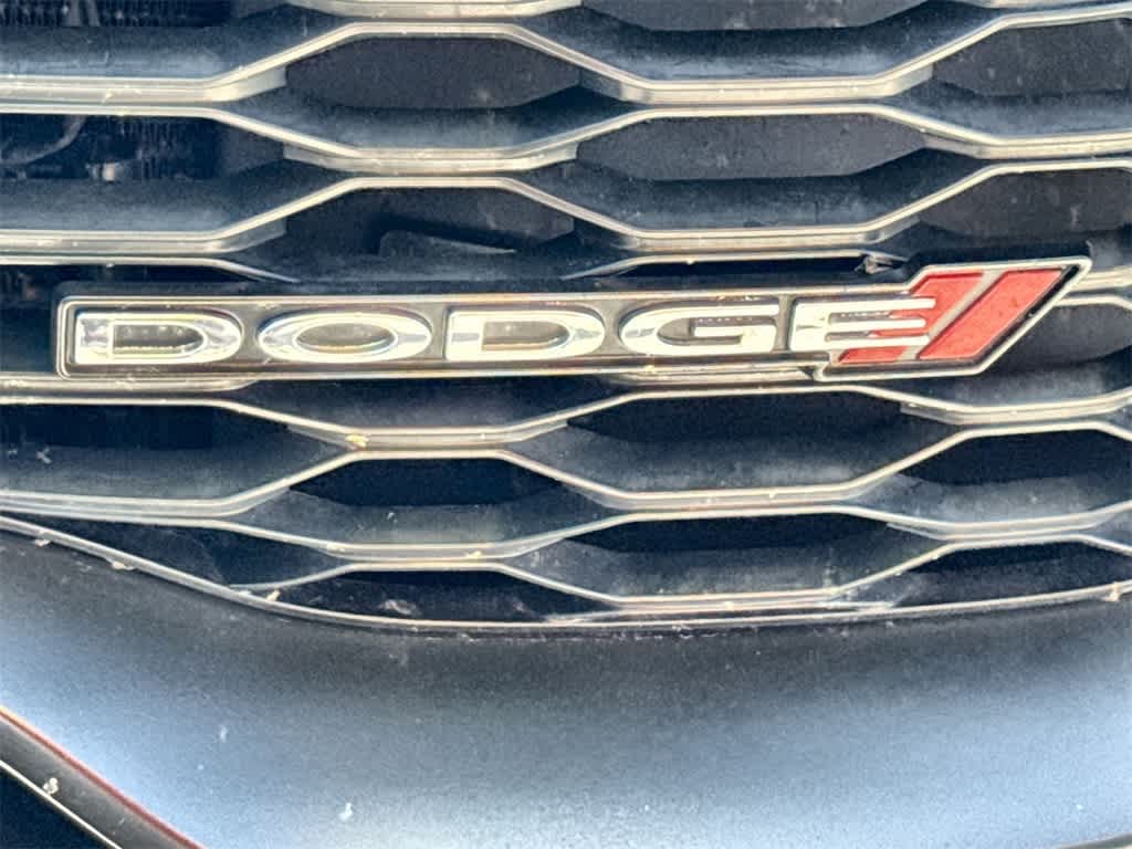 Thumbnail: 2022 Dodge Durango - 7