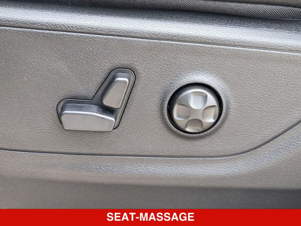 Thumbnail: 2026 RAM 1500 - 16