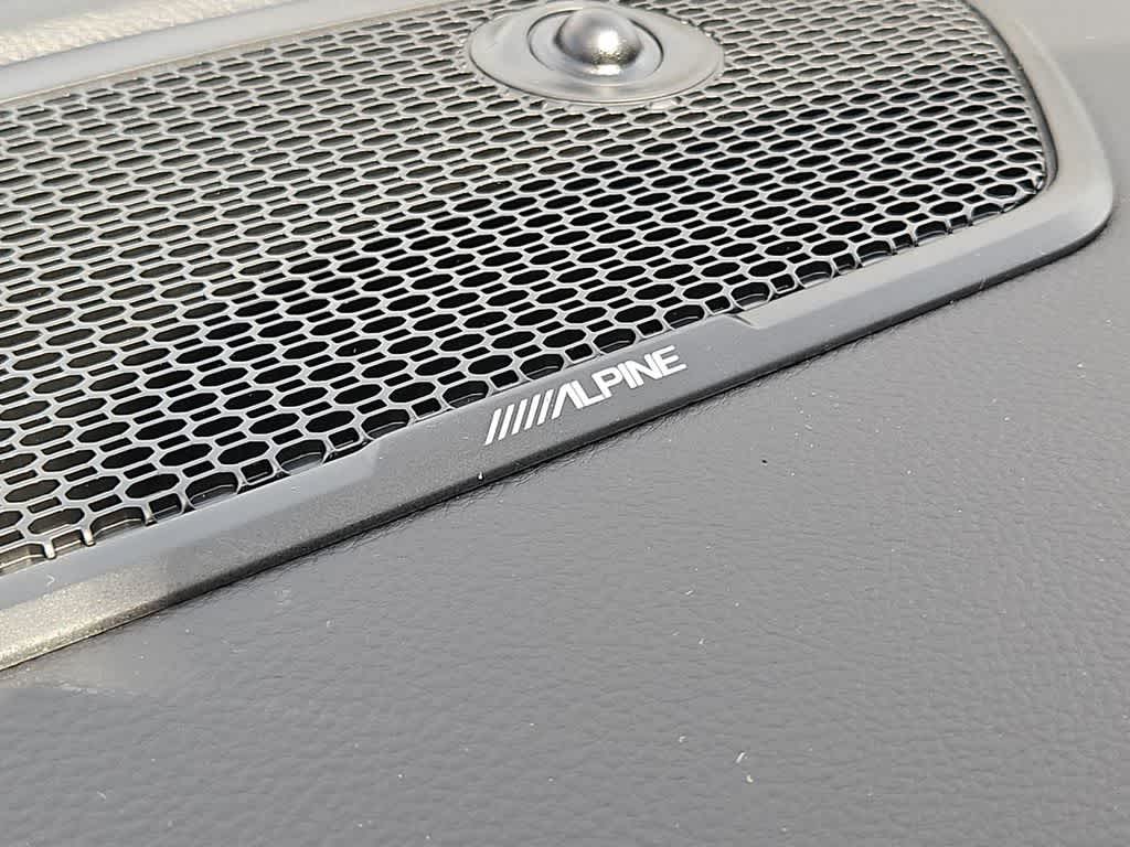 Thumbnail: 2026 RAM 1500 - 31