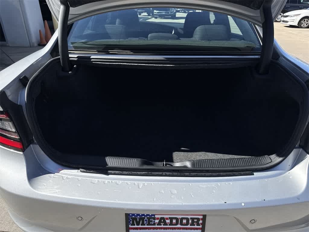 Thumbnail: 2023 Dodge Charger - 20