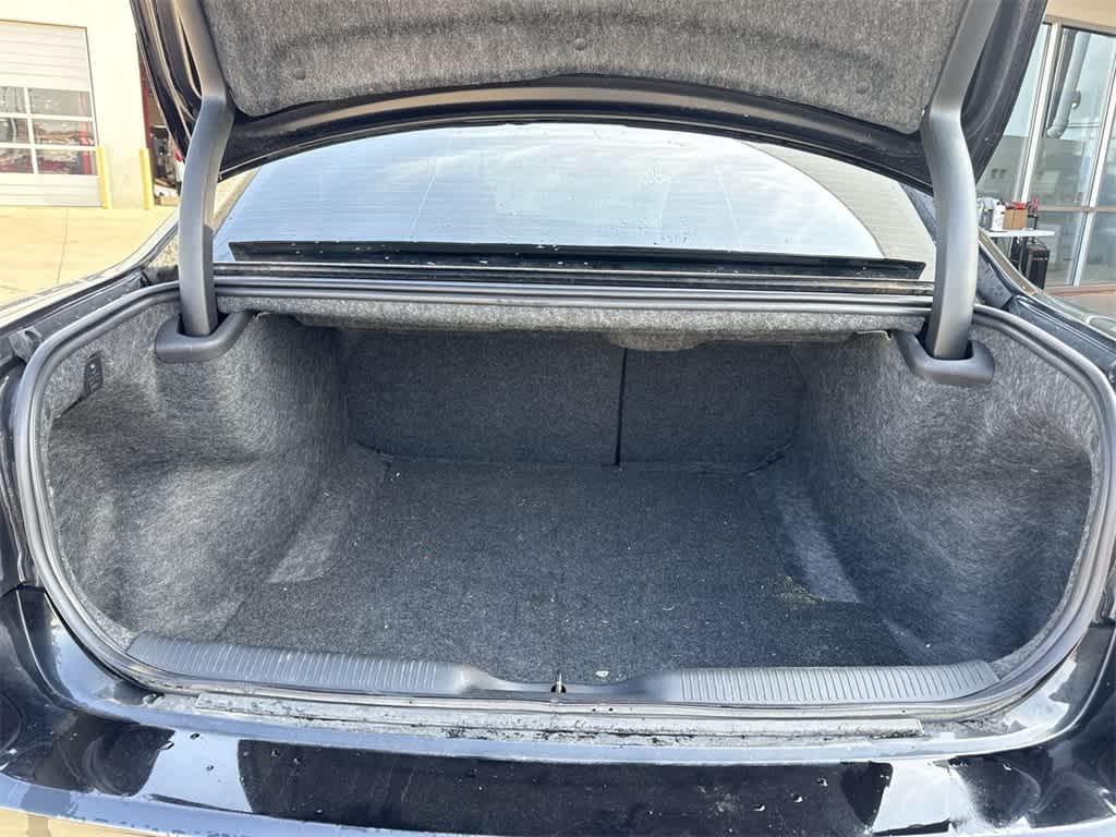 Thumbnail: 2020 Dodge Charger - 22