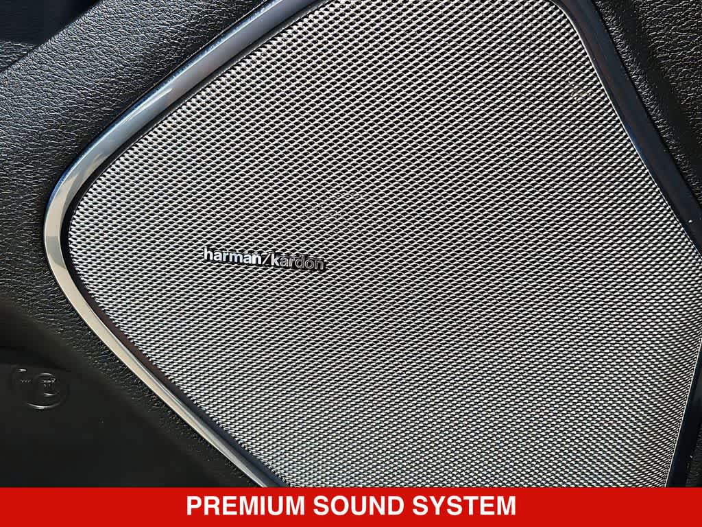 Thumbnail: 2026 RAM 1500 - 33