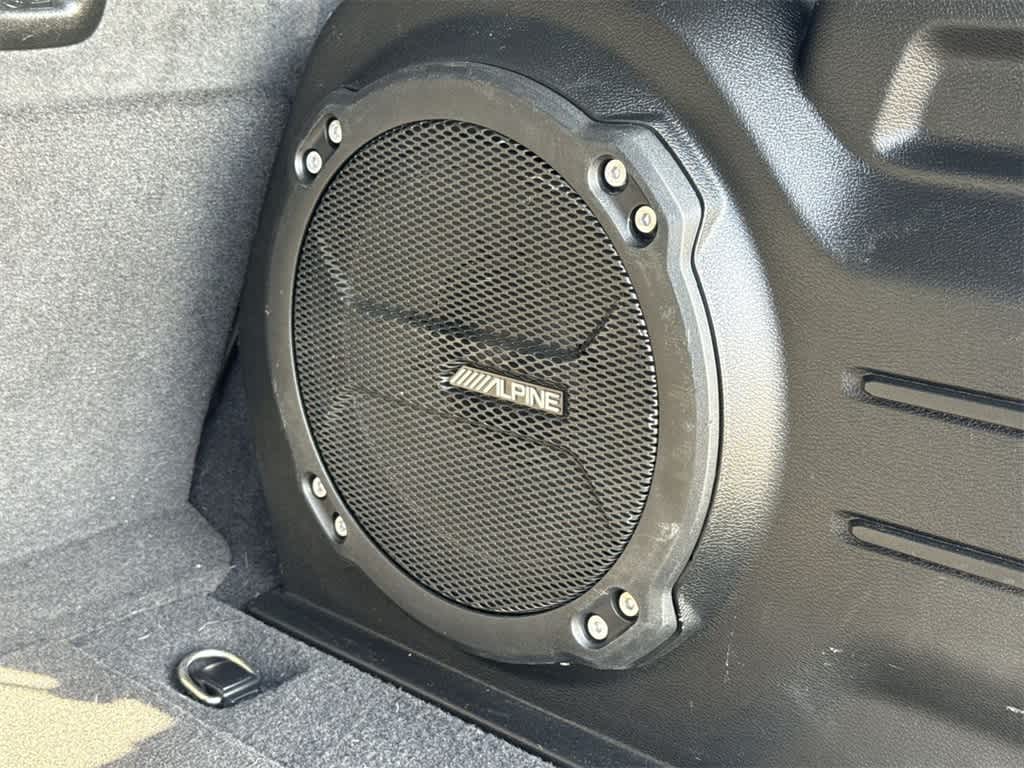 Thumbnail: 2021 Jeep Wrangler - 23