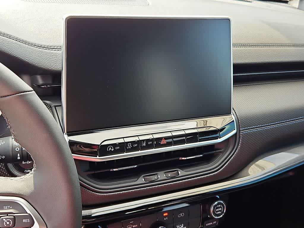 Thumbnail: 2026 Jeep Compass - 29