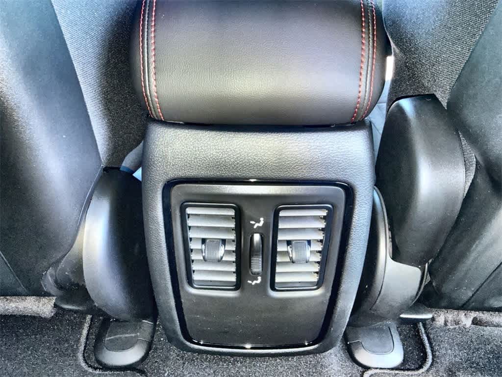 Thumbnail: 2026 Dodge Durango - 22