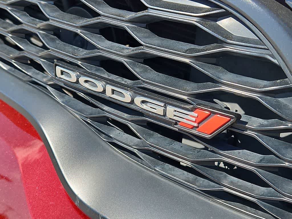 Thumbnail: 2022 Dodge Durango - 12