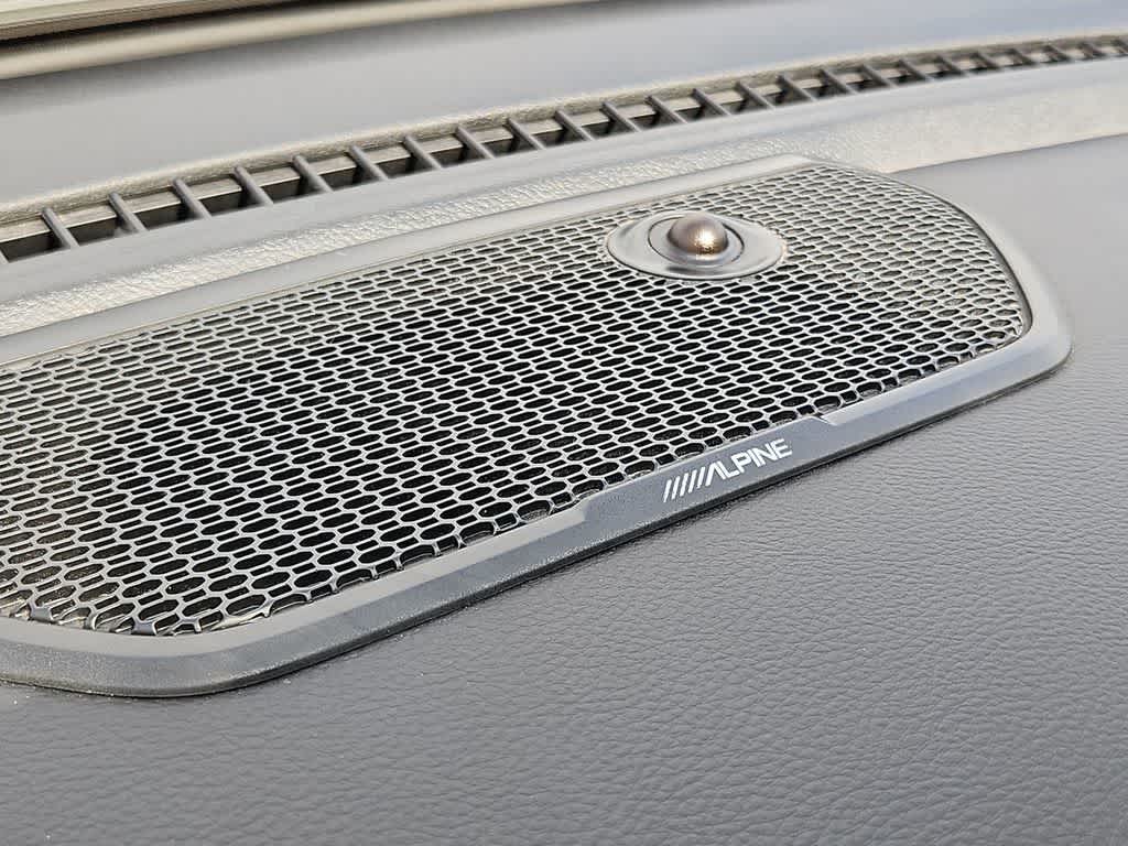 Thumbnail: 2023 RAM 1500 - 30