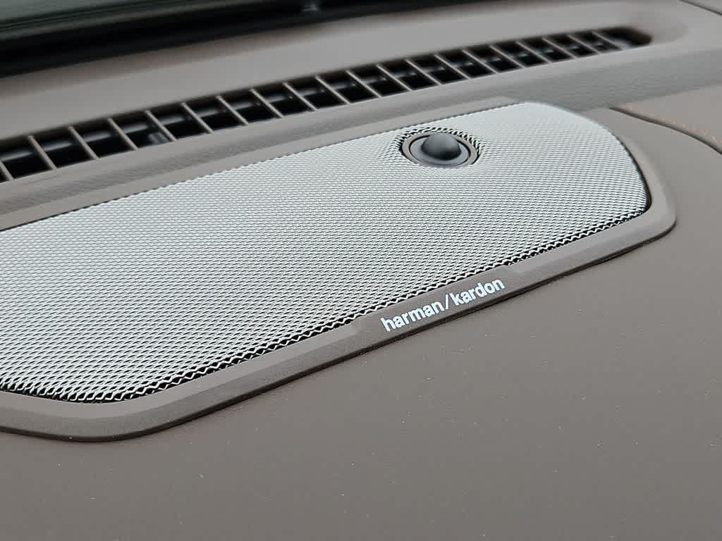 Thumbnail: 2026 RAM 1500 - 33